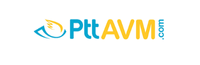 PTT AVM